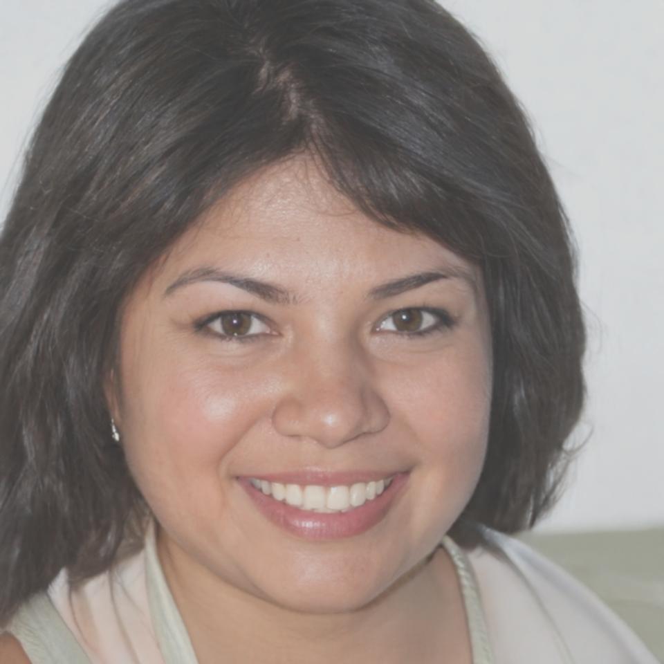 Coach principal de Nextlevelworks especializada en metodología CrossFit